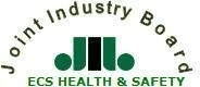 JIB ECS Health & Safety Assessed